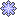 Choisir cette image comme modle de grille de point de croix